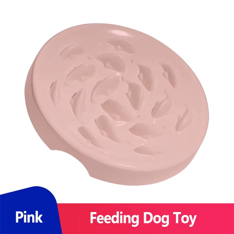 Juguetes De Alimentación Para Perros Grandes, Juguetes Interactivos Para Perros Pequeños, Juguetes Educativos Para Cachorros, Accesorios Para Perros Y Gatos